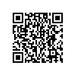 DW-07-10-S-D-350-LL QRCode