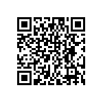 DW-07-10-S-D-394 QRCode