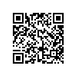 DW-07-10-S-D-400-006 QRCode