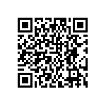 DW-07-10-S-D-450 QRCode