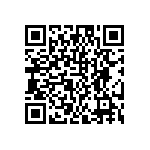 DW-07-10-S-D-470 QRCode