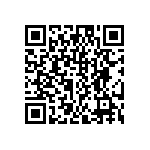 DW-07-10-S-D-531 QRCode