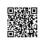 DW-07-10-S-D-625 QRCode