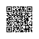 DW-07-10-S-Q-400 QRCode