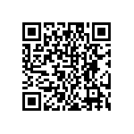 DW-07-10-S-Q-450 QRCode