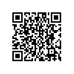 DW-07-10-S-S-275 QRCode