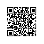 DW-07-10-S-S-450 QRCode