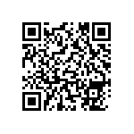 DW-07-10-T-D-550 QRCode