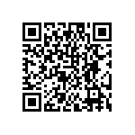 DW-07-10-T-D-560 QRCode