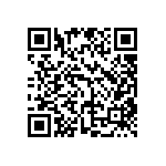 DW-07-10-T-D-590 QRCode