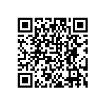 DW-07-10-T-Q-400 QRCode