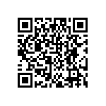 DW-07-10-T-S-370 QRCode