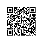 DW-07-10-T-S-425-LL QRCode