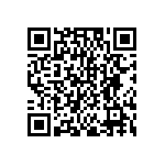 DW-07-10-T-S-564-LL QRCode