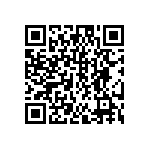 DW-07-11-F-D-413 QRCode