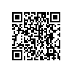 DW-07-11-F-D-430 QRCode