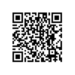 DW-07-11-F-D-540 QRCode