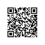 DW-07-11-F-D-605 QRCode