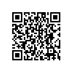 DW-07-11-F-D-615 QRCode