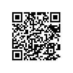 DW-07-11-F-D-640 QRCode