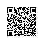 DW-07-11-F-D-645 QRCode