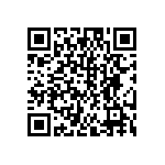 DW-07-11-F-D-649 QRCode