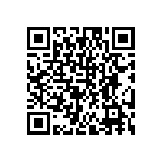 DW-07-11-F-D-660 QRCode