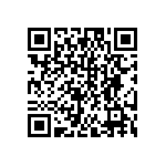 DW-07-11-F-D-665 QRCode