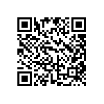 DW-07-11-F-D-670 QRCode