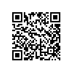 DW-07-11-F-D-740 QRCode