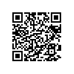 DW-07-11-F-S-580 QRCode