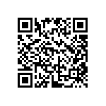 DW-07-11-F-S-625 QRCode