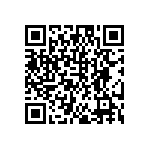 DW-07-11-F-S-640 QRCode