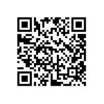 DW-07-11-F-S-675 QRCode