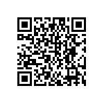 DW-07-11-F-T-450 QRCode