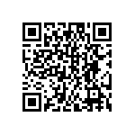 DW-07-11-G-D-203 QRCode