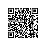 DW-07-11-G-D-450 QRCode