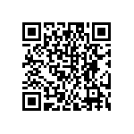 DW-07-11-G-D-540 QRCode