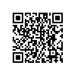 DW-07-11-G-D-650 QRCode