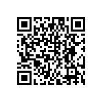 DW-07-11-G-D-700 QRCode