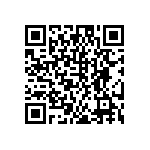 DW-07-11-G-Q-400 QRCode