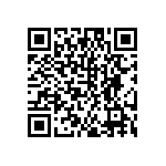 DW-07-11-G-S-800 QRCode