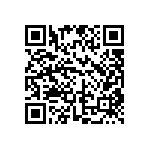 DW-07-11-H-D-724 QRCode