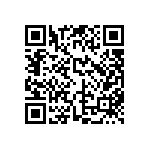 DW-07-11-L-D-380-003 QRCode