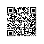 DW-07-11-L-D-485 QRCode