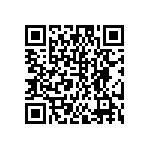 DW-07-11-L-D-490 QRCode