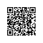 DW-07-11-L-Q-200 QRCode