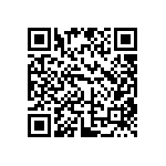 DW-07-11-L-S-670 QRCode