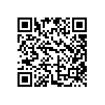 DW-07-11-L-T-200 QRCode