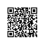 DW-07-11-LM-D-650 QRCode